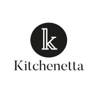 Kitchenetta Catering